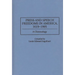 Press and Speech Freedoms in America, 1619-1995: A Chronology
