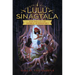 Lulu Sinagtala and the City of Noble Warriors