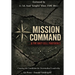 Mission Command and the Grey Cell Protocols: Creating the Necessary Conditions for Decentralized Leadership