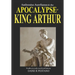 Ambrosius Aurelianus and the Apocalypse of King Arthur: Studies in early medieval history.