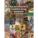 The Art & Poetry of FLORENCE SUSAN HARRISON: A Pictorial Bibliography