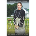 Good Amish Medicine: An Amish Romance Novel