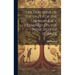 The Doctrine of the Unity of the Human Race Examined On the Principles of Science