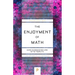 The Enjoyment of Math