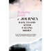 Restoring Faith: A Journey Back to God After Falling Short