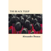 The Black Tulip