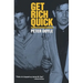 Get Rich Quick