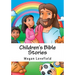 Children's Bible Stories