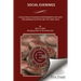 Social Evenings: A Collection Of Pleasant Entertainments For Christian Endeavor Societies And The Home Circle