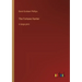 The Fortune Hunter: in large print