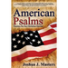 American Psalms: Prayers for the Christian Patriot