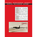 The Central Intelligence Agency and Overhead Reconnaissance: The U-2 and OXCART Programs, 1954-1974