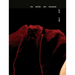 100 Notes on Violence