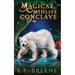Magical Midlife Conclave
