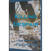Killing Despair
