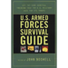 U.S. Armed Forces Survival Guide