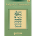 The Songs of Rodgers & Hammerstein: Tenor with CDs of Performances and Accompaniments Book/2-CD Pack