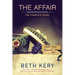 The Affair