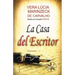 La Casa del Escritor