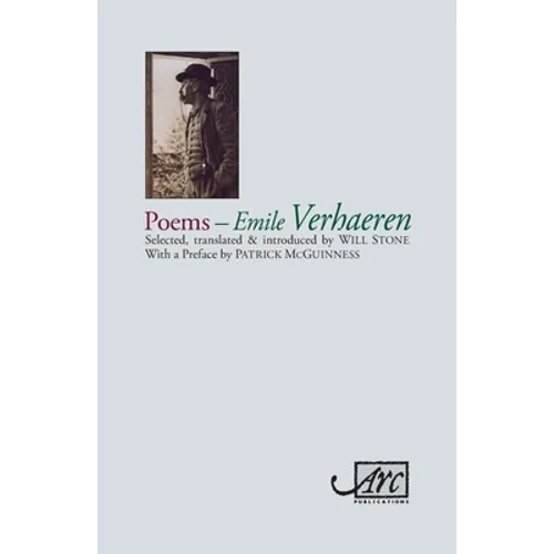 Poems