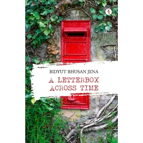 A Letterbox Across Time