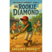 The Rookie Diamond