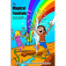 The Magical Fountain: The Story Of Prophet Ismail (Part One)