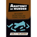 Anatomy of Murder: Mystery, Detective, and Crime Fiction