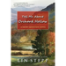 Tell Me About Orchard Hollow