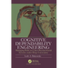 Cognitive Dependability Engineering: Managing Risks in Cyber-Physical-Social Systems under Deep Uncertainty
