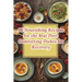 96 Nourishing Recipes for the Brat Diet: Comforting Dishes for Recovery