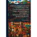 Estudio Arqueológico Y Jeroglífico Del Calendario Ó Gran Libro Astronómico Histórico Y Cronológico De Los Antiguos Indios