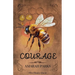 Courage