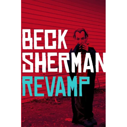 Revamp