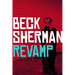 Revamp