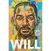 Will