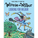Looking for Wilbur