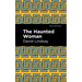 The Haunted Woman