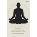 Autonomic Nervous System & Homeopathy: Personalized Nutrition Concept Depicted in Homeopathy & Ayurveda