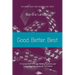 Good, Better, Best: A comparison of bridge bidding systems and conventions by computer simulation
