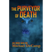 The Purveyor of Death