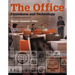 Simulations Resource Book: The Office Procedures and Technology, 7th