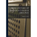 Brief History of Antioch College (1853-1921)