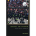 Regimes of Violence: Toward a Political Anthropology