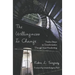 The Willingness to Change: Twelve Steps to Transformation Through Your Handwriting