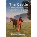 The Castle Charity Ride and the Connemara Pony - Dyslexia Friendly