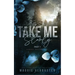Take Me Slowly part 1