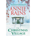 Christmas Village