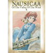 Nausicaä of the Valley of the Wind, Vol. 2