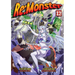 RE: Monster Vol. 12
